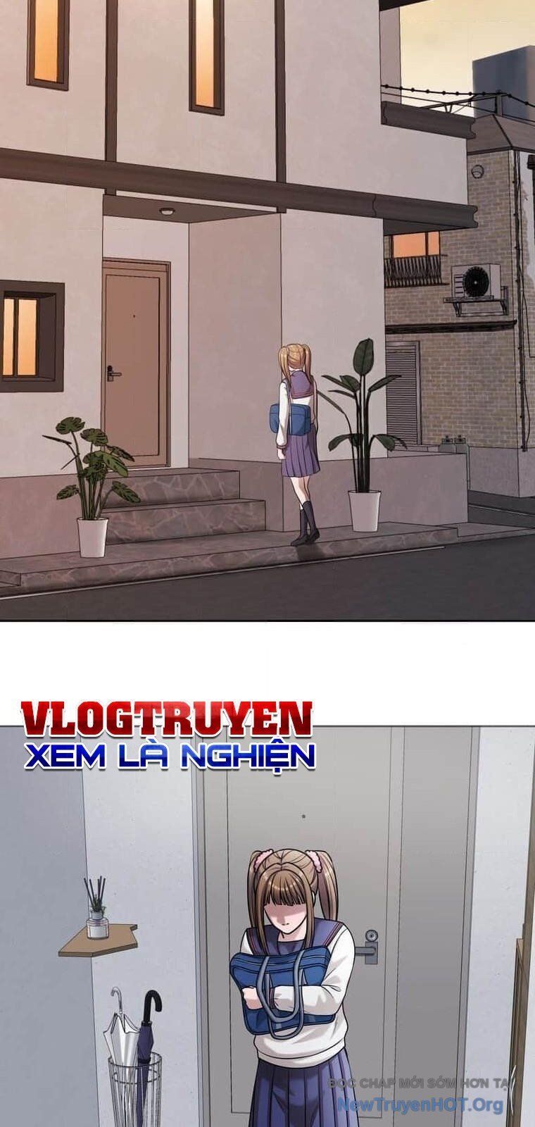 đọc truyện Giáo Viên Ác Quỷ Saiko Chương 135 ảnh 83 tại Thiên Thai Truyện