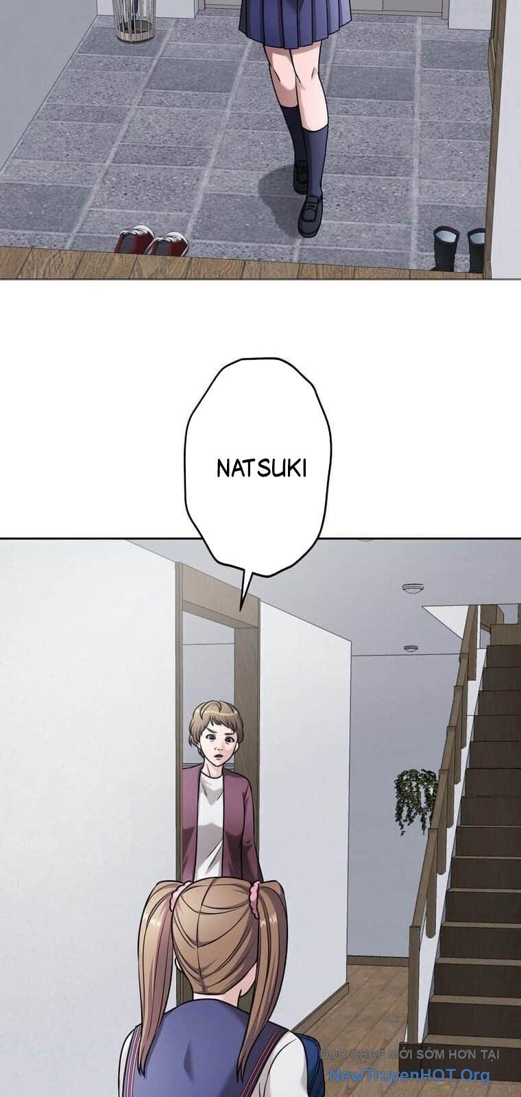 đọc truyện Giáo Viên Ác Quỷ Saiko Chương 135 ảnh 84 tại Thiên Thai Truyện