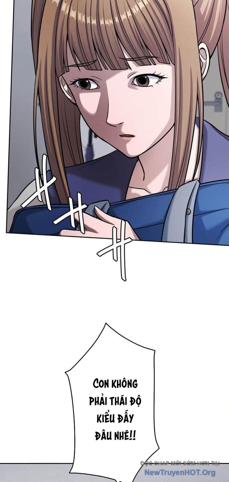 đọc truyện Giáo Viên Ác Quỷ Saiko Chương 135 ảnh 86 tại Thiên Thai Truyện