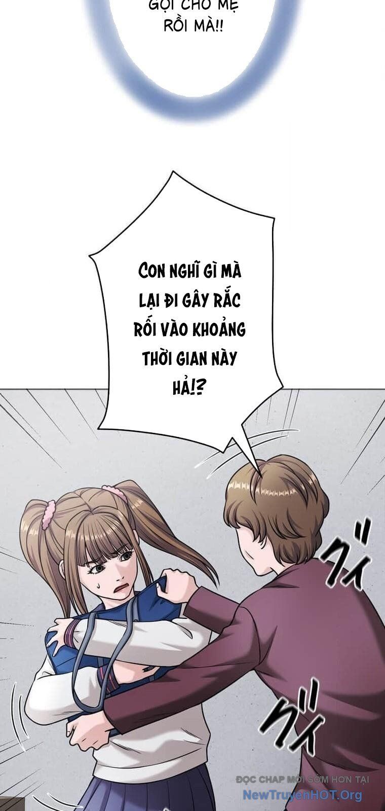 đọc truyện Giáo Viên Ác Quỷ Saiko Chương 135 ảnh 89 tại Thiên Thai Truyện