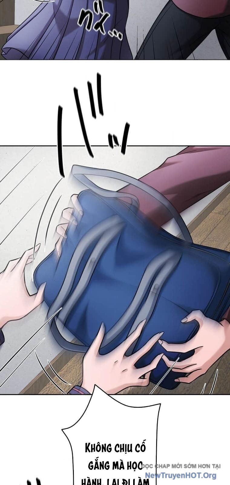 đọc truyện Giáo Viên Ác Quỷ Saiko Chương 135 ảnh 90 tại Thiên Thai Truyện