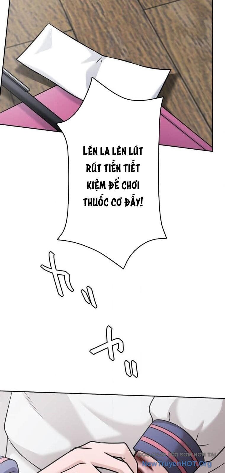 đọc truyện Giáo Viên Ác Quỷ Saiko Chương 135 ảnh 92 tại Thiên Thai Truyện