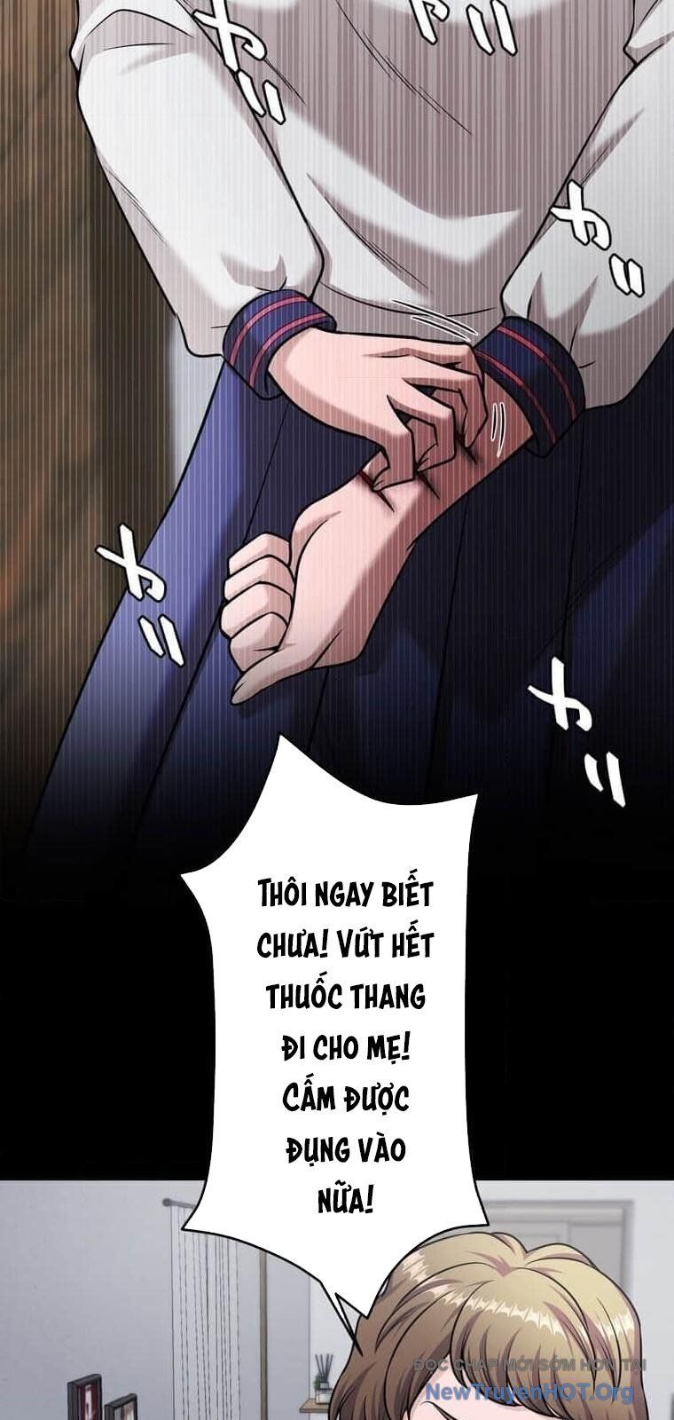 đọc truyện Giáo Viên Ác Quỷ Saiko Chương 135 ảnh 94 tại Thiên Thai Truyện