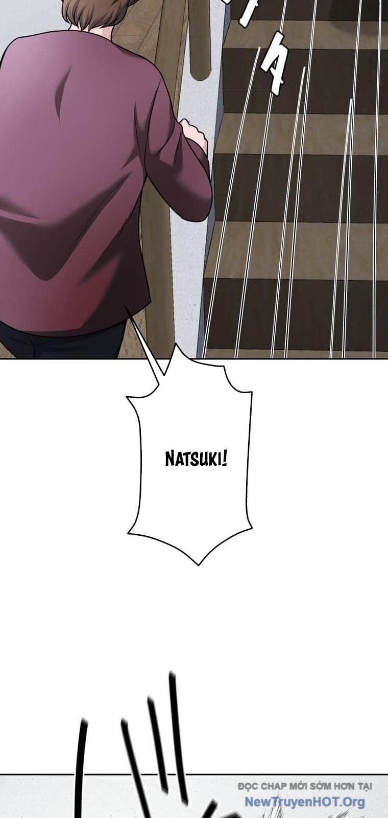 đọc truyện Giáo Viên Ác Quỷ Saiko Chương 135 ảnh 96 tại Thiên Thai Truyện