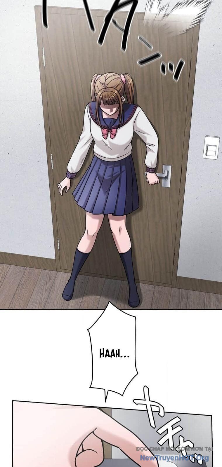 đọc truyện Giáo Viên Ác Quỷ Saiko Chương 135 ảnh 97 tại Thiên Thai Truyện