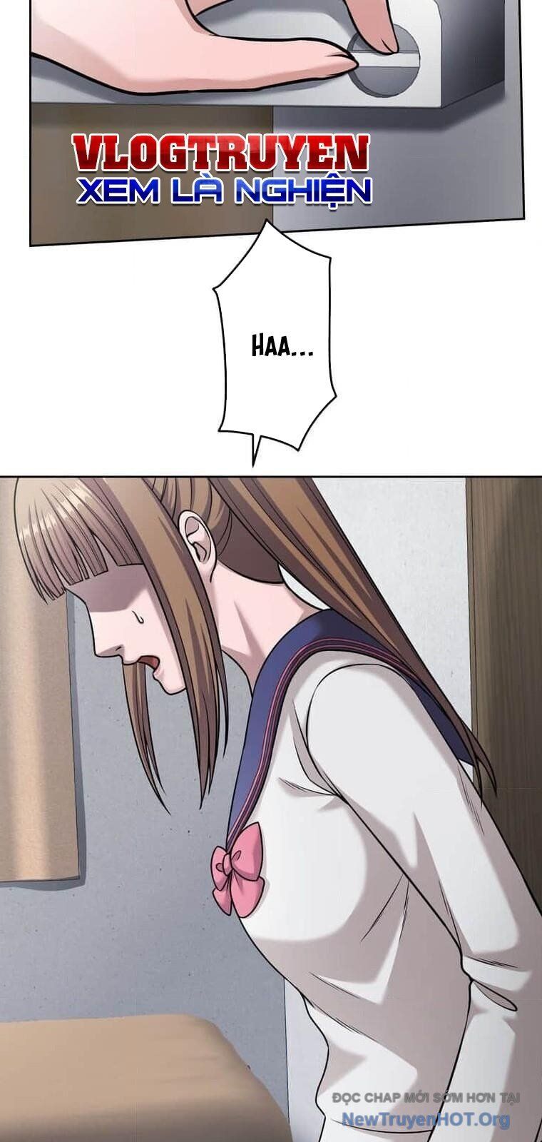 đọc truyện Giáo Viên Ác Quỷ Saiko Chương 135 ảnh 98 tại Thiên Thai Truyện