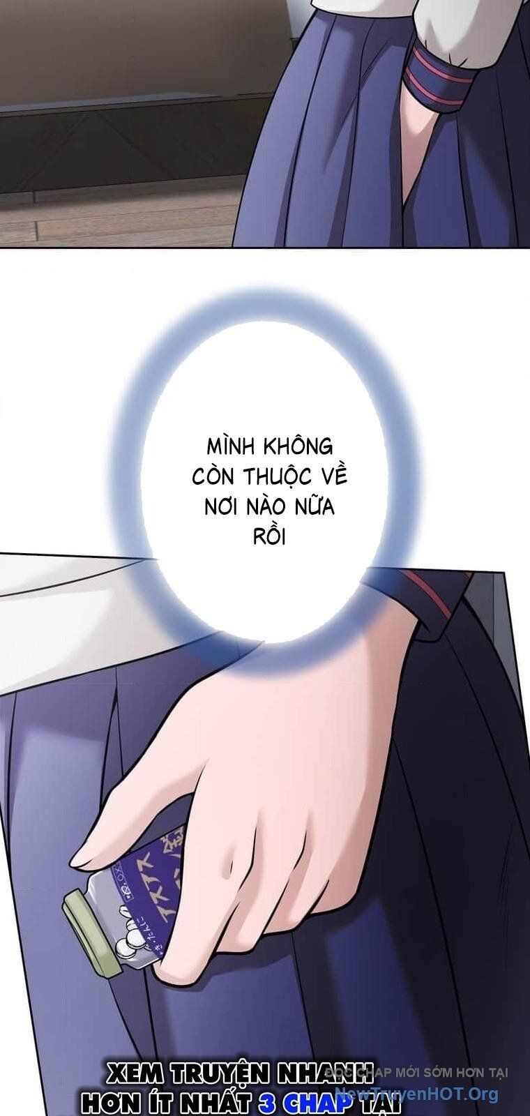 đọc truyện Giáo Viên Ác Quỷ Saiko Chương 135 ảnh 99 tại Thiên Thai Truyện