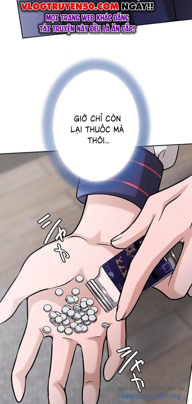 đọc truyện Giáo Viên Ác Quỷ Saiko Chương 135 ảnh 100 tại Thiên Thai Truyện