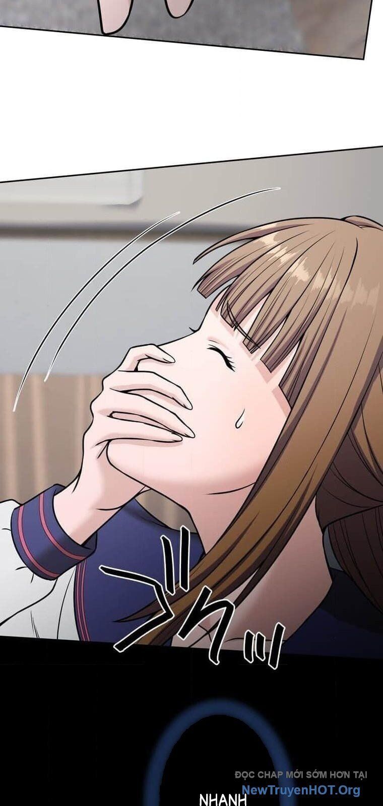 đọc truyện Giáo Viên Ác Quỷ Saiko Chương 135 ảnh 101 tại Thiên Thai Truyện