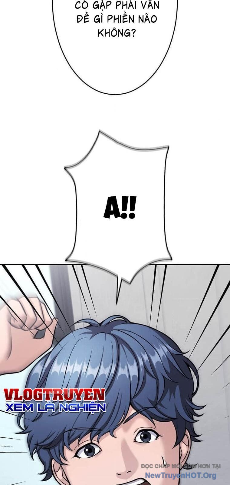 đọc truyện Giáo Viên Ác Quỷ Saiko Chương 136 ảnh 14 tại Thiên Thai Truyện