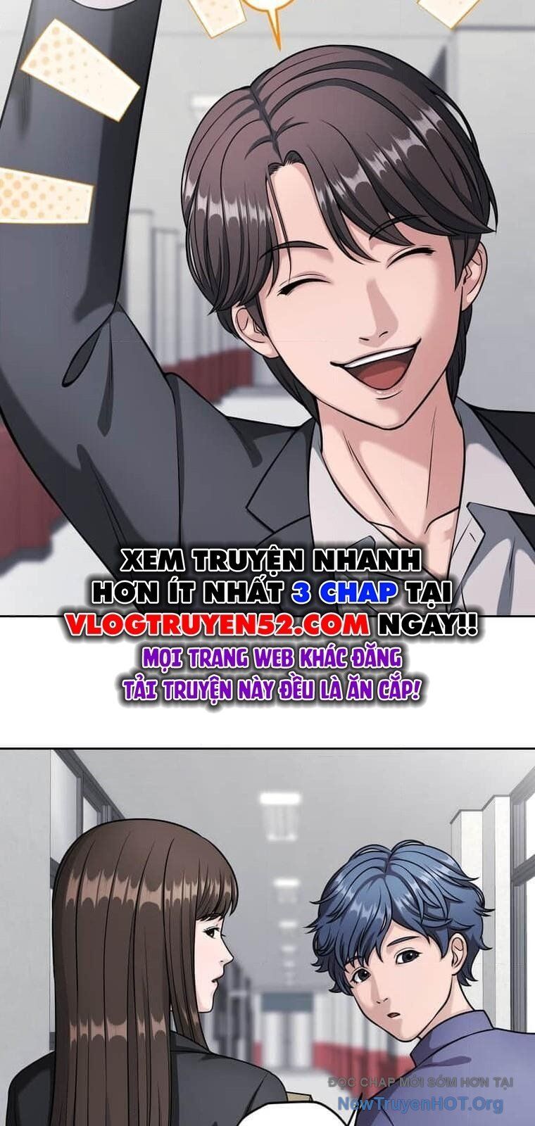 đọc truyện Giáo Viên Ác Quỷ Saiko Chương 136 ảnh 18 tại Thiên Thai Truyện