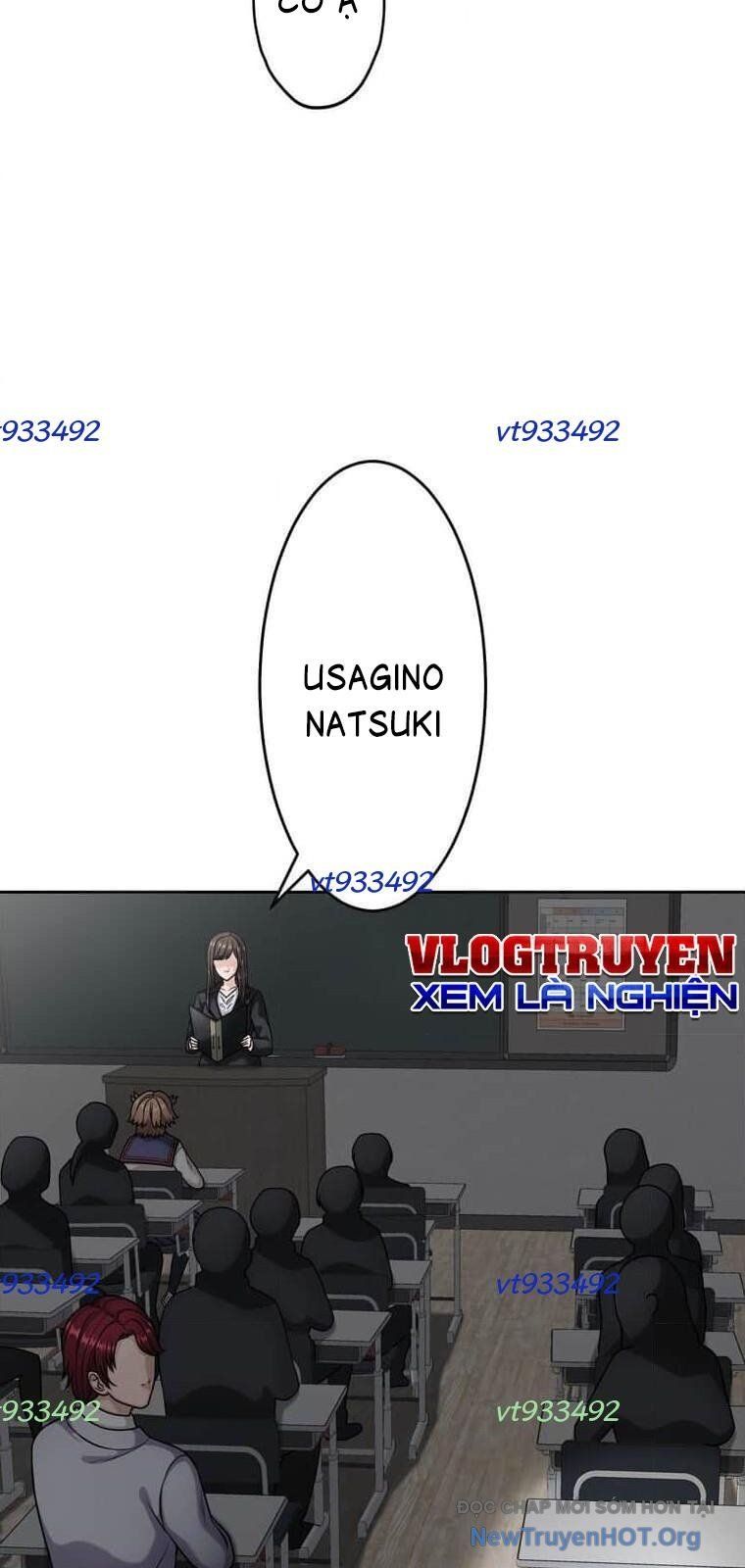 đọc truyện Giáo Viên Ác Quỷ Saiko Chương 136 ảnh 4 tại Thiên Thai Truyện