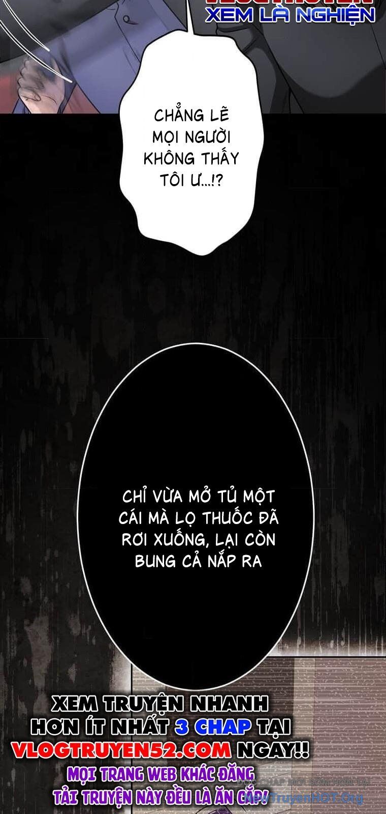 đọc truyện Giáo Viên Ác Quỷ Saiko Chương 136 ảnh 26 tại Thiên Thai Truyện