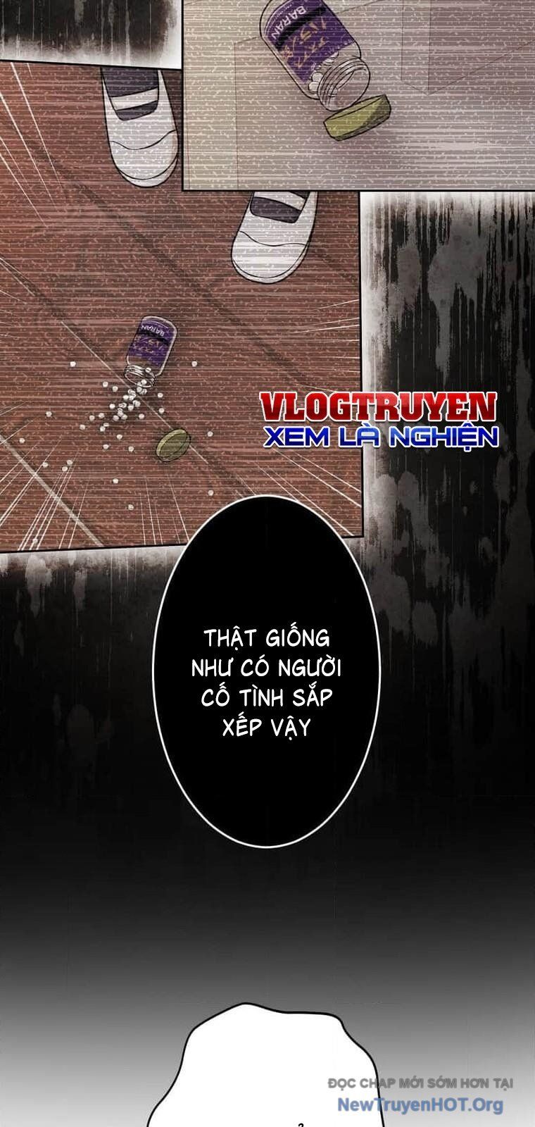 đọc truyện Giáo Viên Ác Quỷ Saiko Chương 136 ảnh 27 tại Thiên Thai Truyện