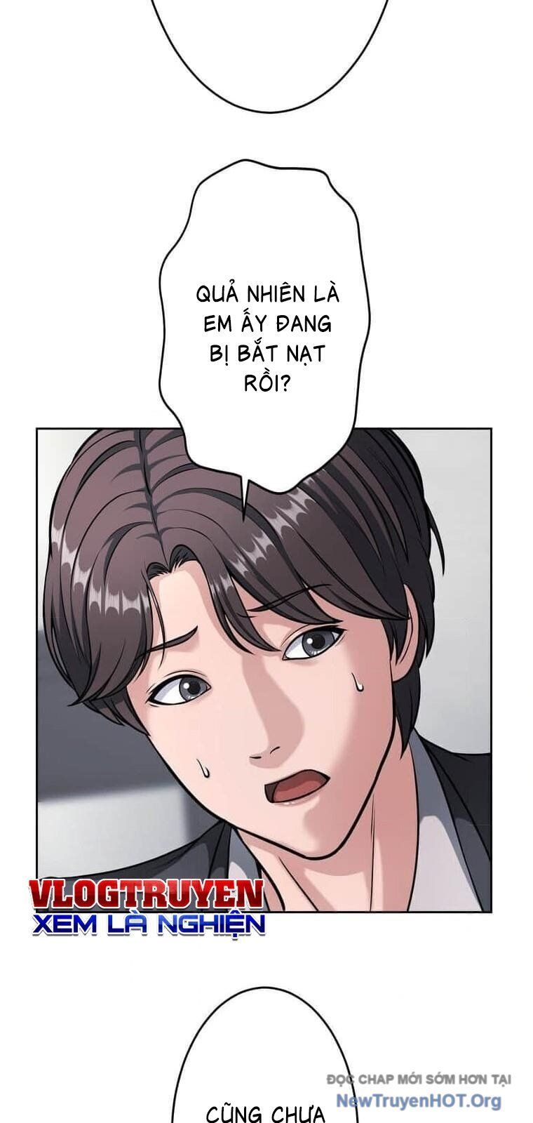 đọc truyện Giáo Viên Ác Quỷ Saiko Chương 136 ảnh 29 tại Thiên Thai Truyện