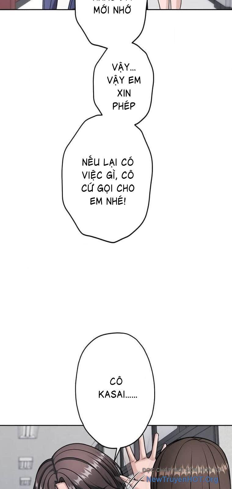 đọc truyện Giáo Viên Ác Quỷ Saiko Chương 136 ảnh 32 tại Thiên Thai Truyện