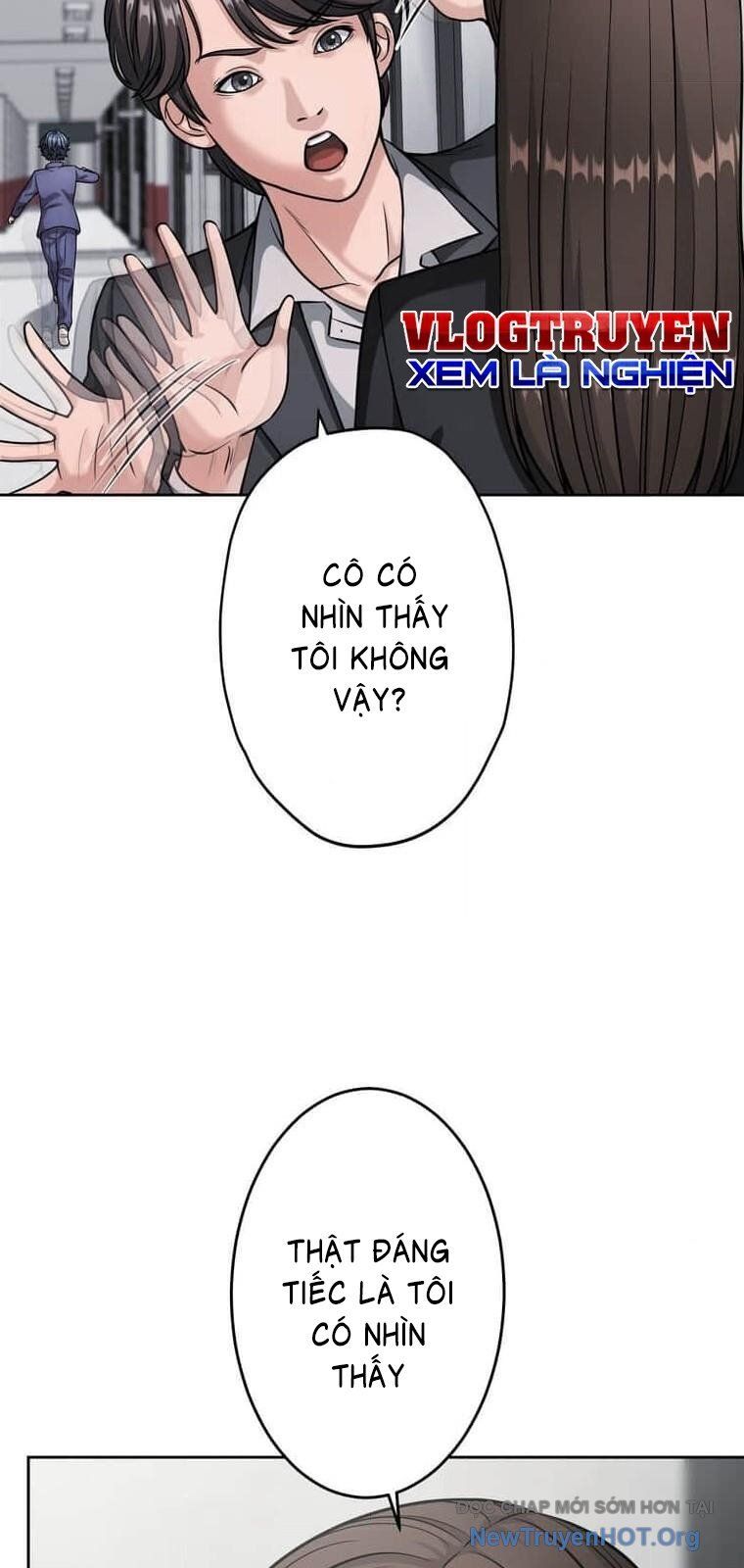 đọc truyện Giáo Viên Ác Quỷ Saiko Chương 136 ảnh 33 tại Thiên Thai Truyện