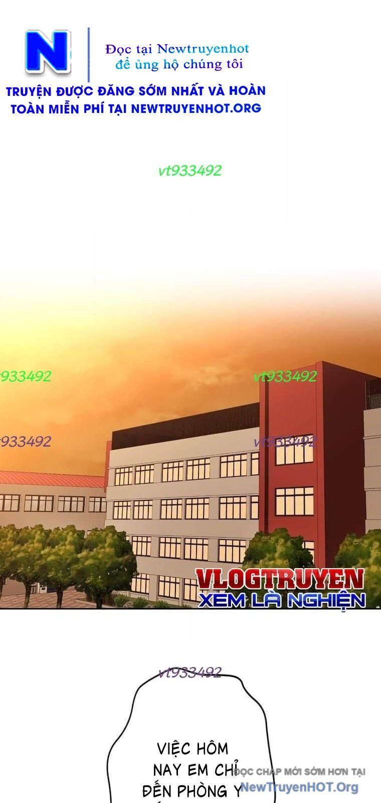 đọc truyện Giáo Viên Ác Quỷ Saiko Chương 136 ảnh 49 tại Thiên Thai Truyện