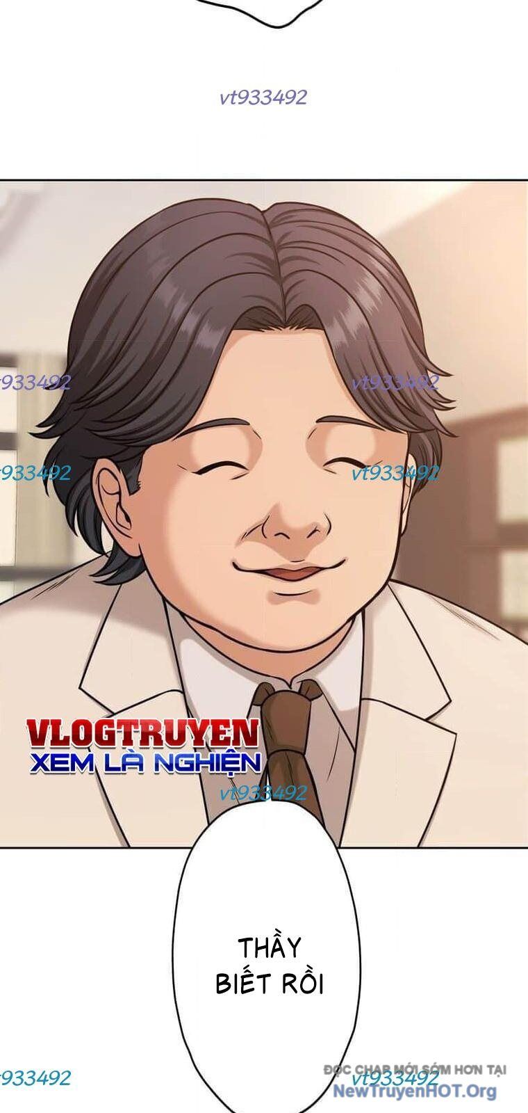 đọc truyện Giáo Viên Ác Quỷ Saiko Chương 136 ảnh 51 tại Thiên Thai Truyện