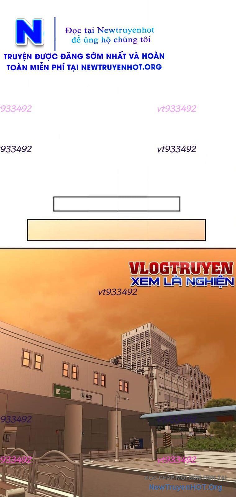 đọc truyện Giáo Viên Ác Quỷ Saiko Chương 136 ảnh 53 tại Thiên Thai Truyện