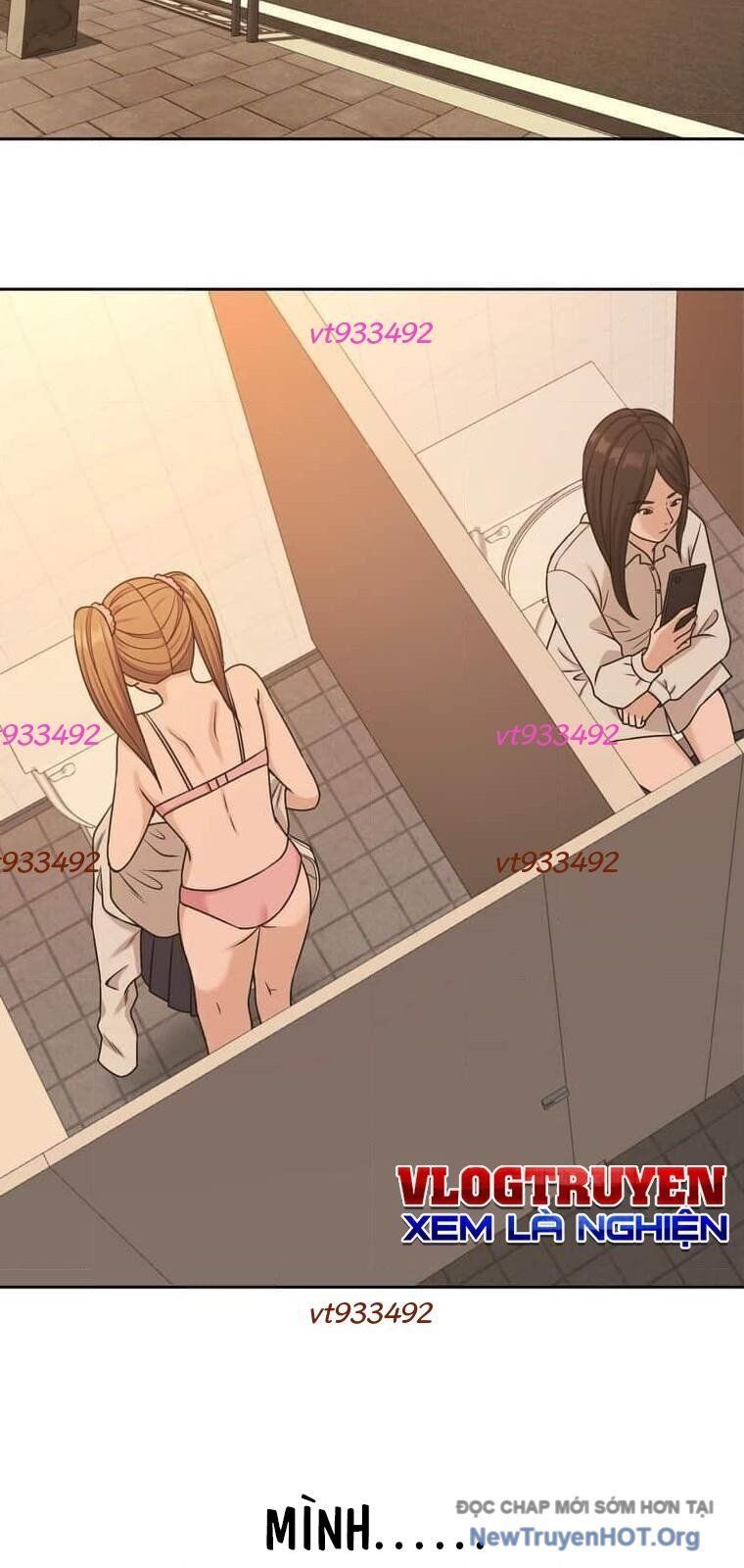 đọc truyện Giáo Viên Ác Quỷ Saiko Chương 136 ảnh 54 tại Thiên Thai Truyện