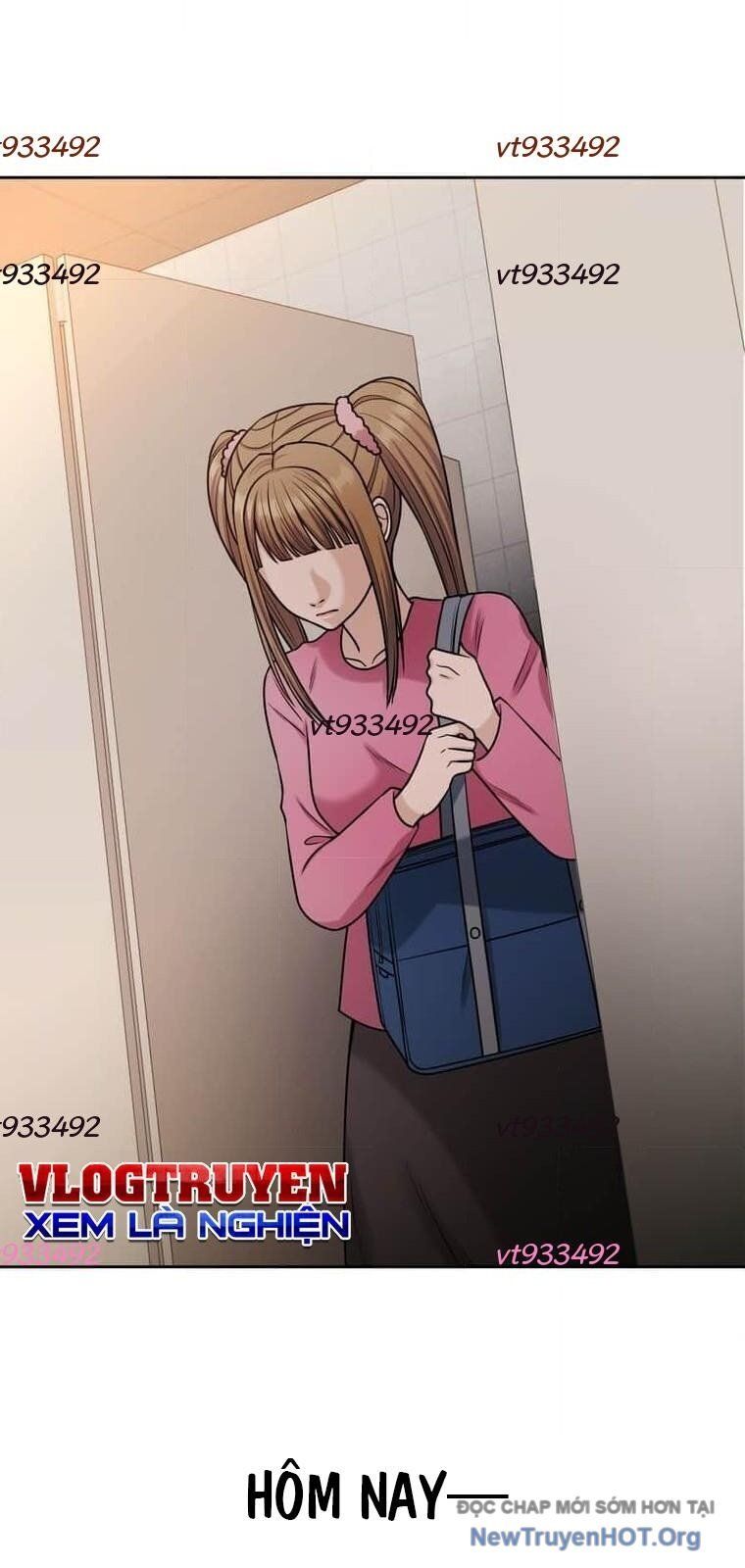 đọc truyện Giáo Viên Ác Quỷ Saiko Chương 136 ảnh 55 tại Thiên Thai Truyện