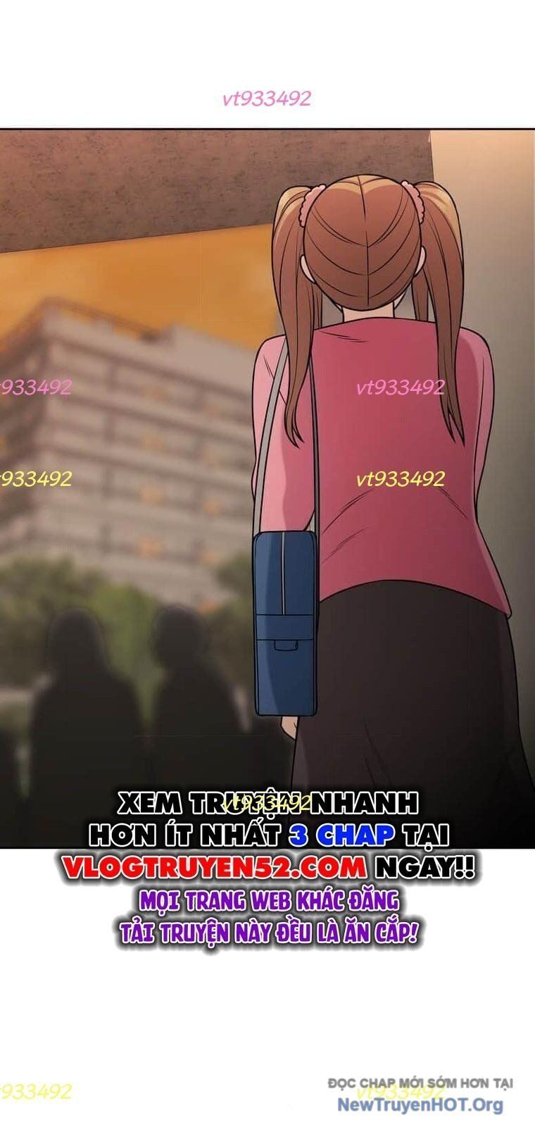 đọc truyện Giáo Viên Ác Quỷ Saiko Chương 136 ảnh 56 tại Thiên Thai Truyện