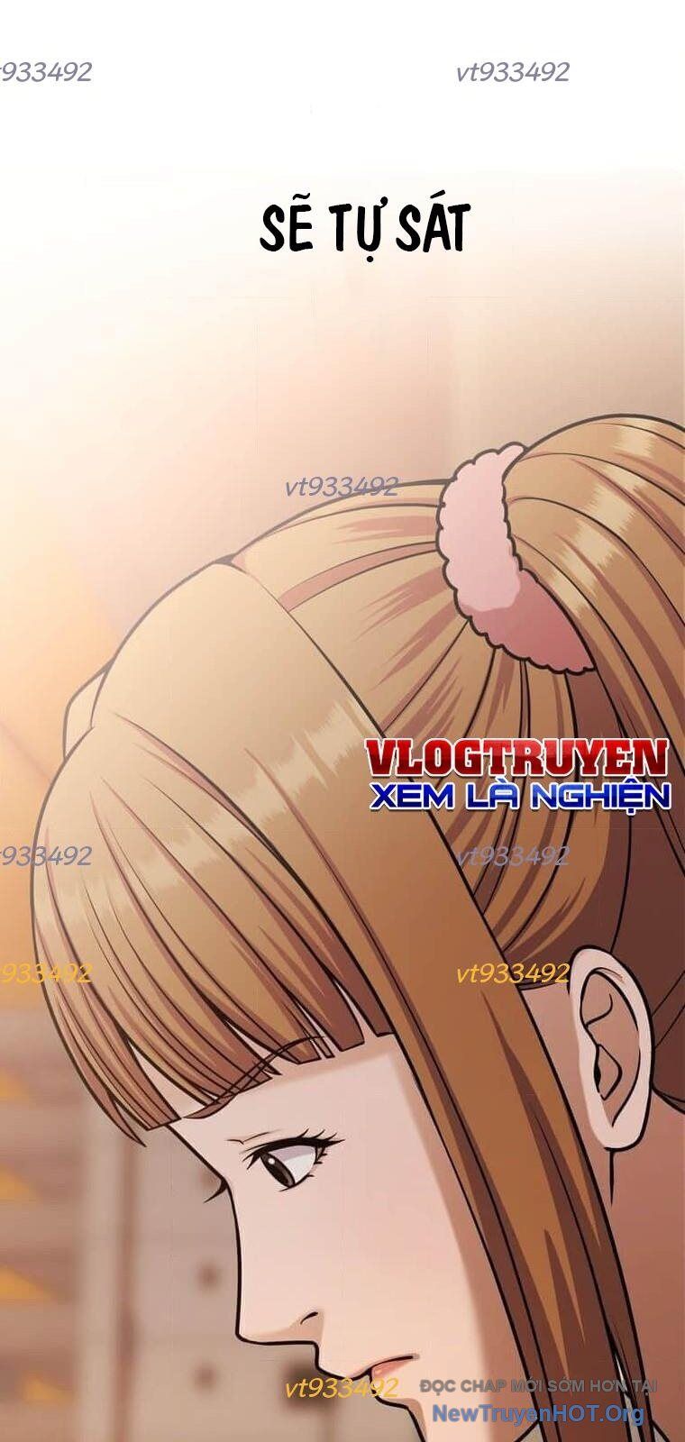 đọc truyện Giáo Viên Ác Quỷ Saiko Chương 136 ảnh 57 tại Thiên Thai Truyện