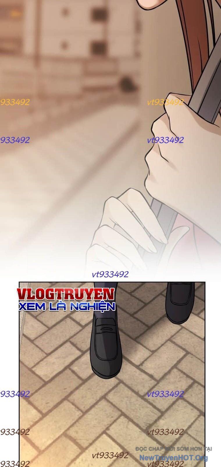 đọc truyện Giáo Viên Ác Quỷ Saiko Chương 136 ảnh 58 tại Thiên Thai Truyện