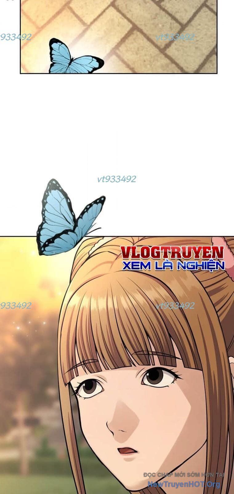 đọc truyện Giáo Viên Ác Quỷ Saiko Chương 136 ảnh 59 tại Thiên Thai Truyện