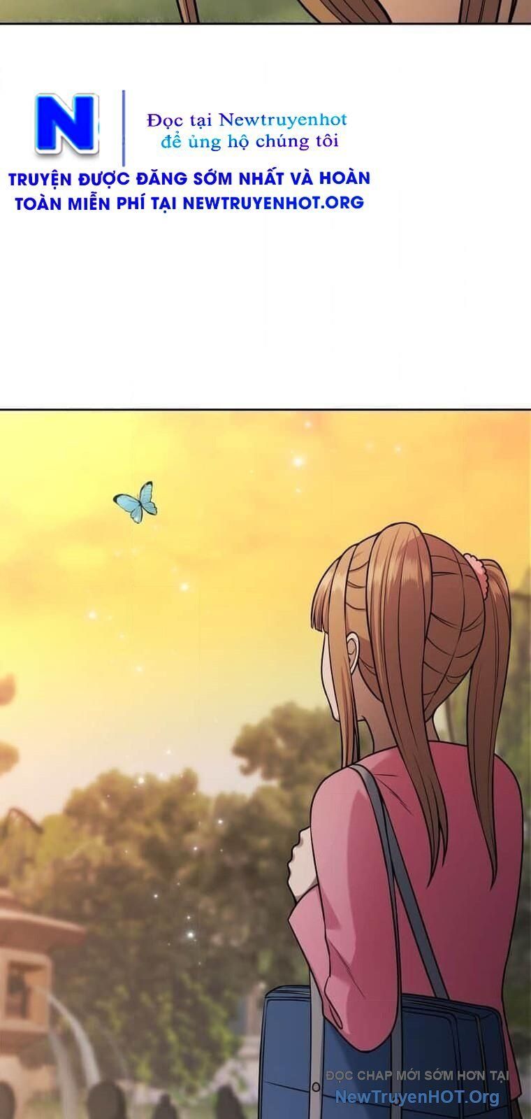 đọc truyện Giáo Viên Ác Quỷ Saiko Chương 136 ảnh 60 tại Thiên Thai Truyện