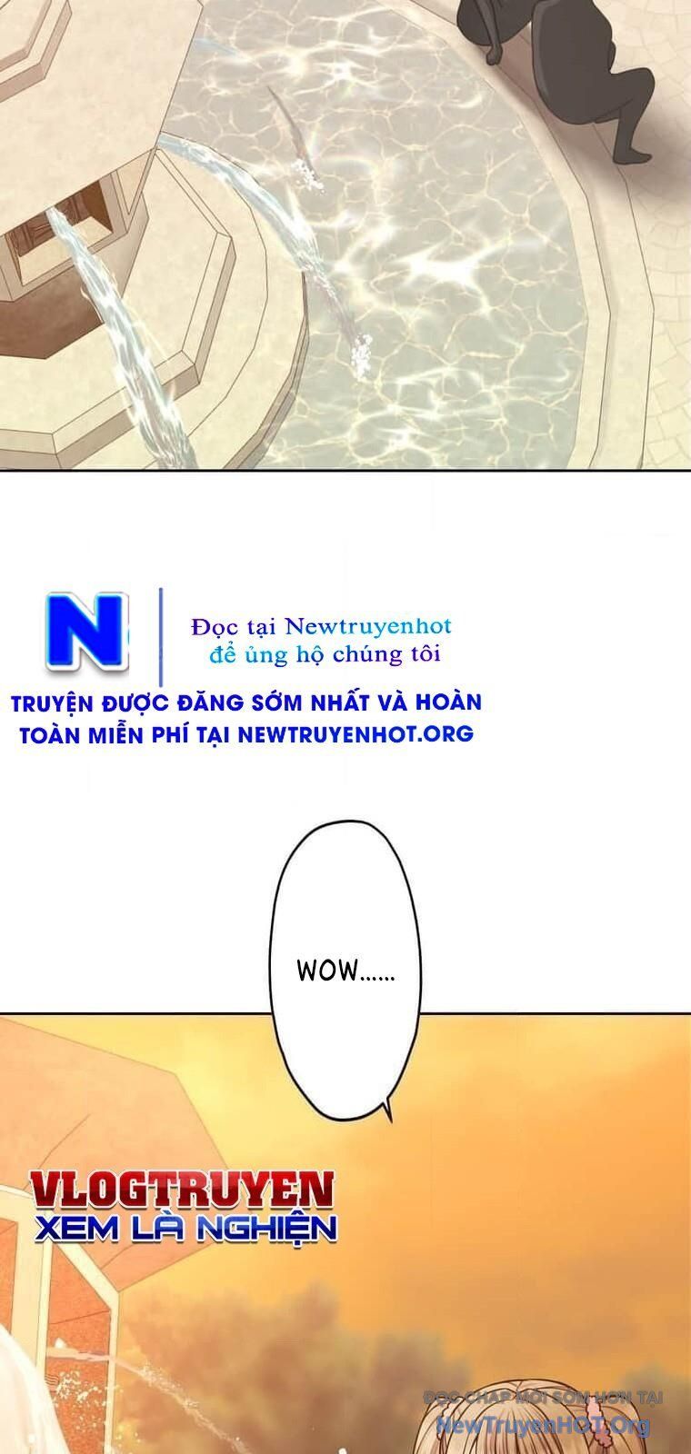 đọc truyện Giáo Viên Ác Quỷ Saiko Chương 136 ảnh 62 tại Thiên Thai Truyện