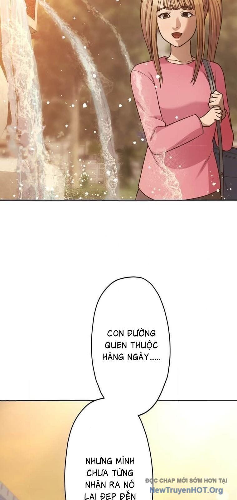 đọc truyện Giáo Viên Ác Quỷ Saiko Chương 136 ảnh 63 tại Thiên Thai Truyện