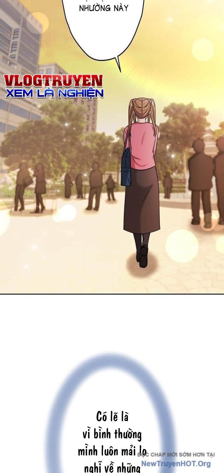 đọc truyện Giáo Viên Ác Quỷ Saiko Chương 136 ảnh 64 tại Thiên Thai Truyện