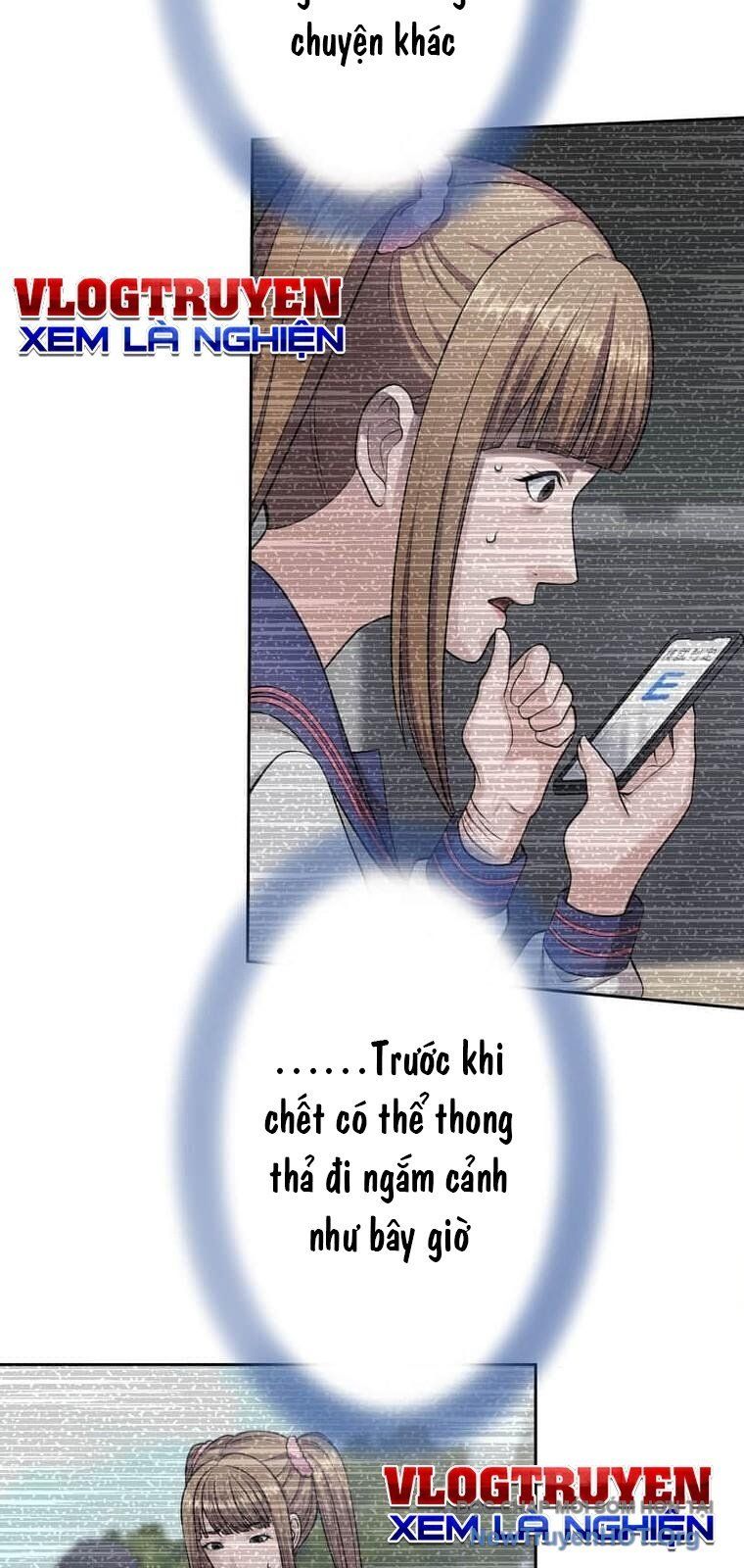 đọc truyện Giáo Viên Ác Quỷ Saiko Chương 136 ảnh 65 tại Thiên Thai Truyện