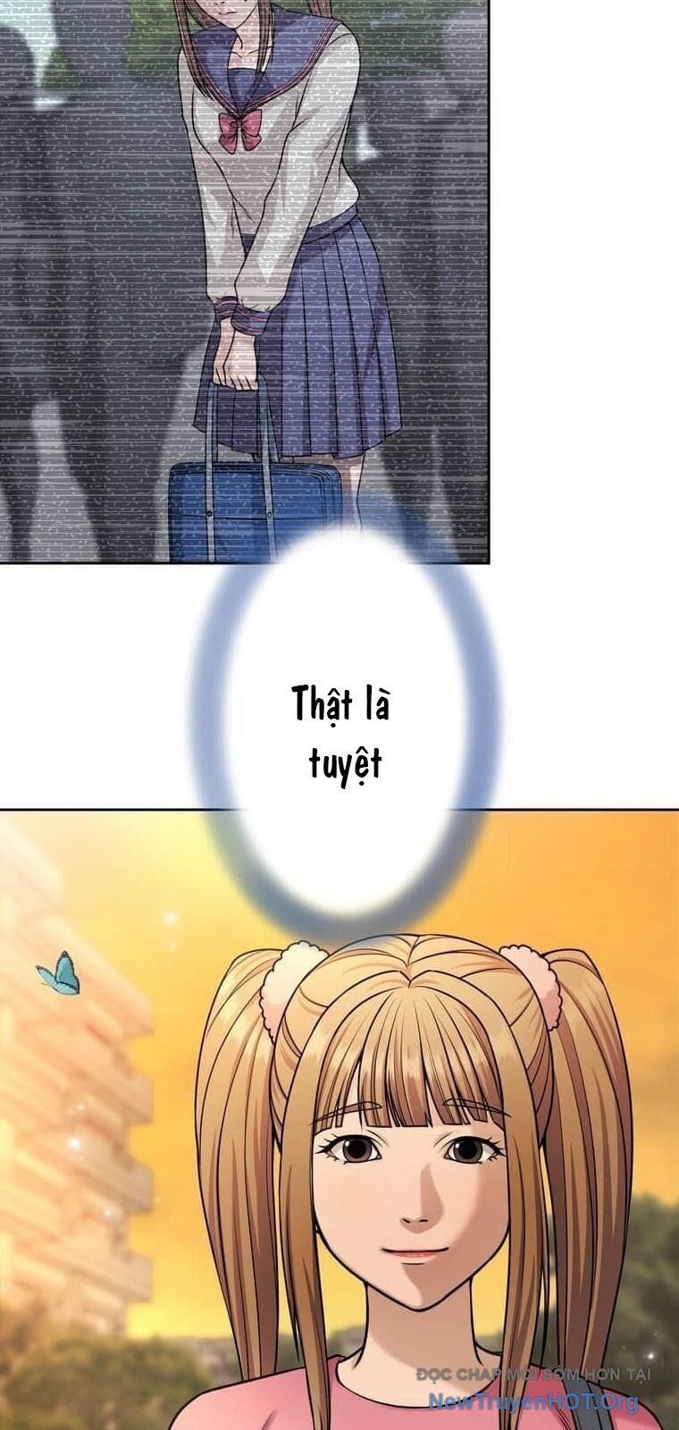 đọc truyện Giáo Viên Ác Quỷ Saiko Chương 136 ảnh 66 tại Thiên Thai Truyện