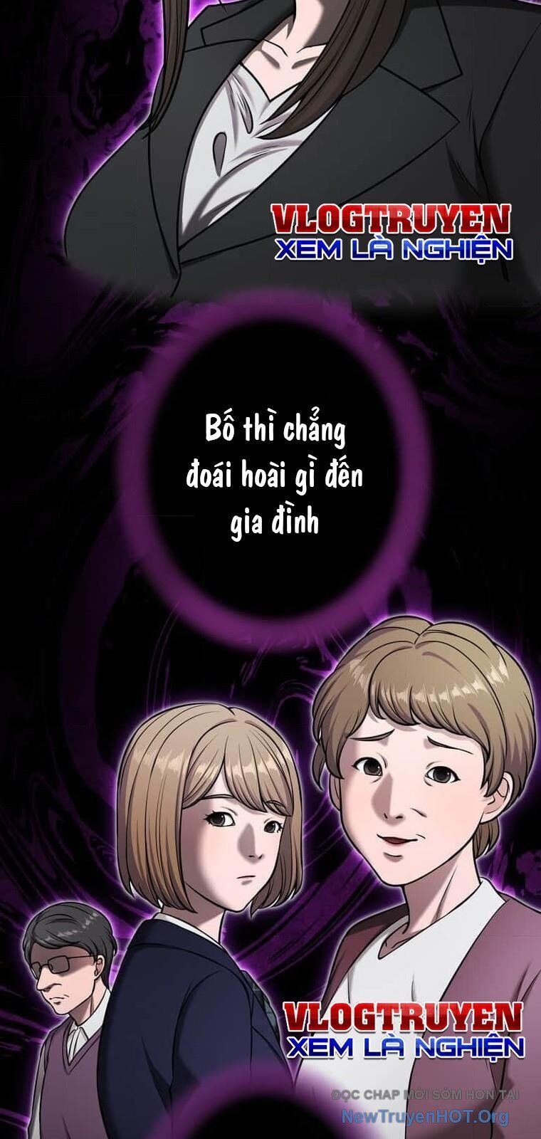 đọc truyện Giáo Viên Ác Quỷ Saiko Chương 136 ảnh 68 tại Thiên Thai Truyện