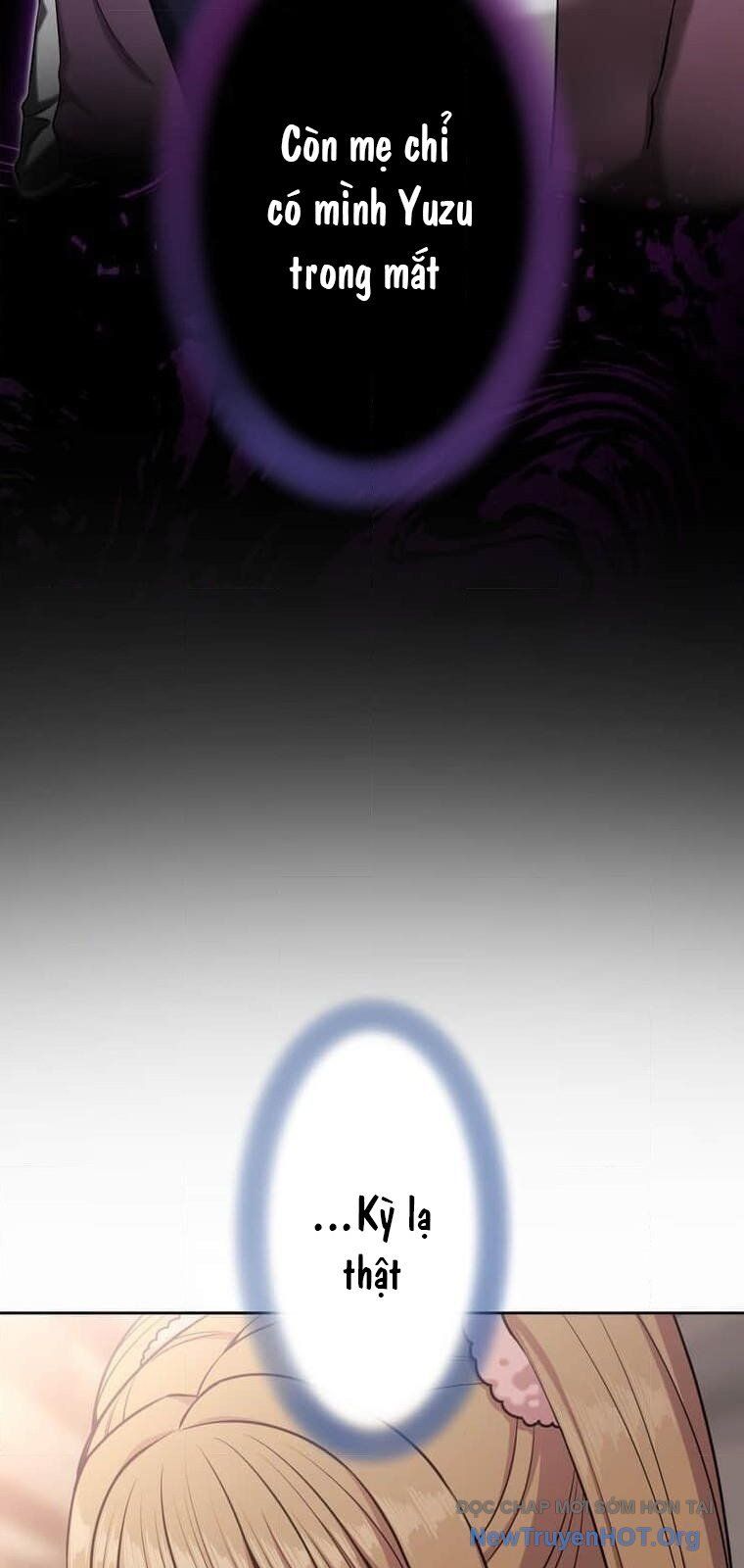 đọc truyện Giáo Viên Ác Quỷ Saiko Chương 136 ảnh 69 tại Thiên Thai Truyện