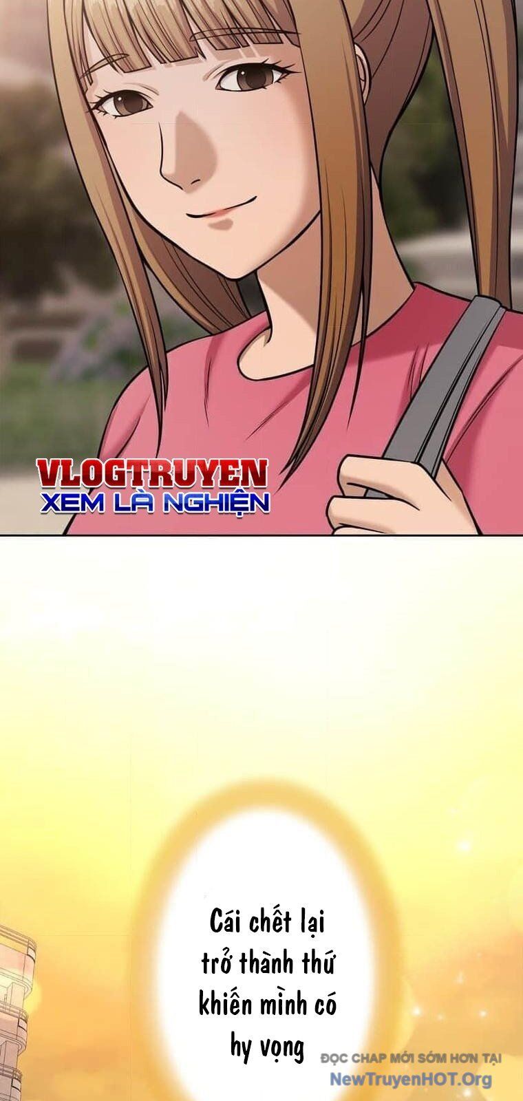 đọc truyện Giáo Viên Ác Quỷ Saiko Chương 136 ảnh 70 tại Thiên Thai Truyện