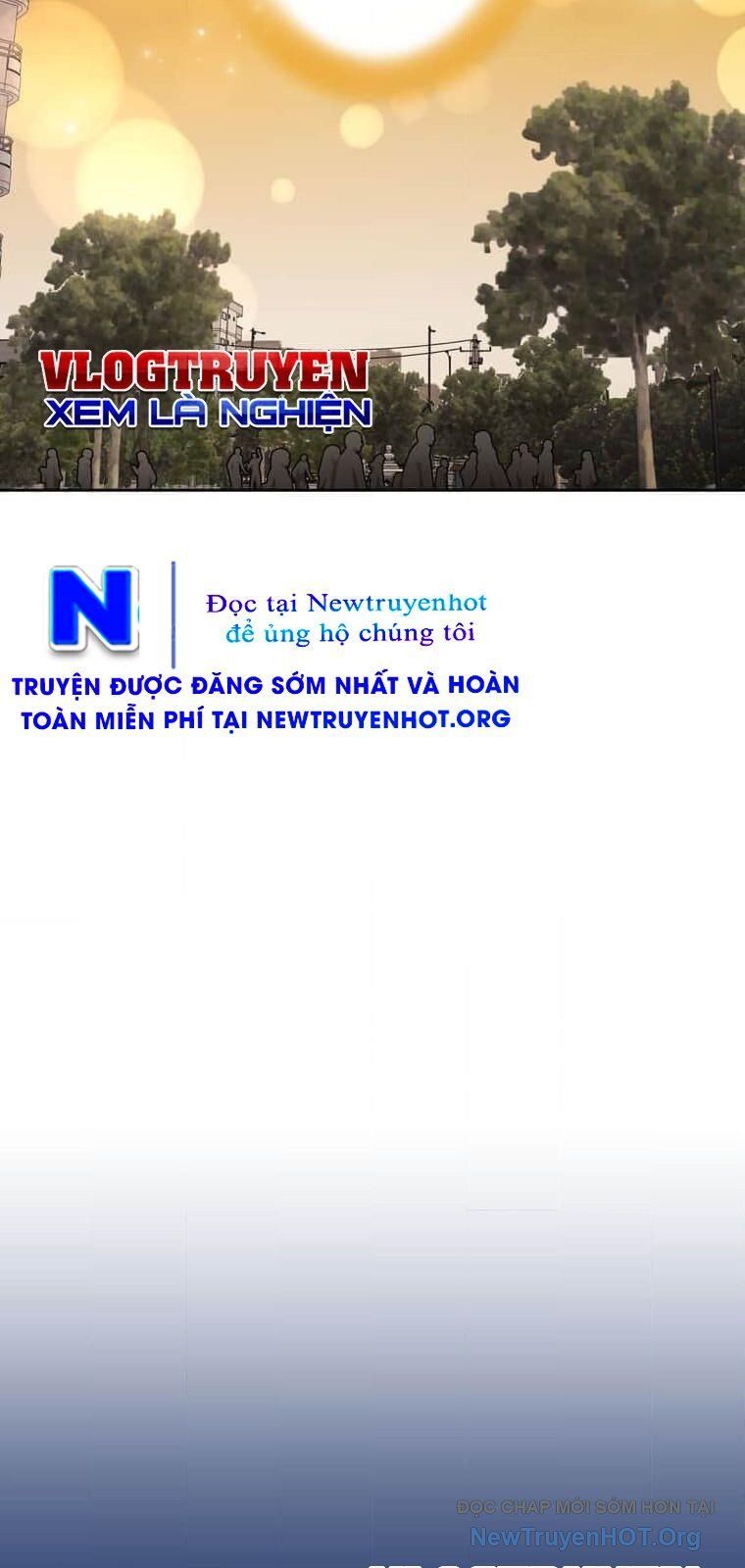 đọc truyện Giáo Viên Ác Quỷ Saiko Chương 136 ảnh 71 tại Thiên Thai Truyện