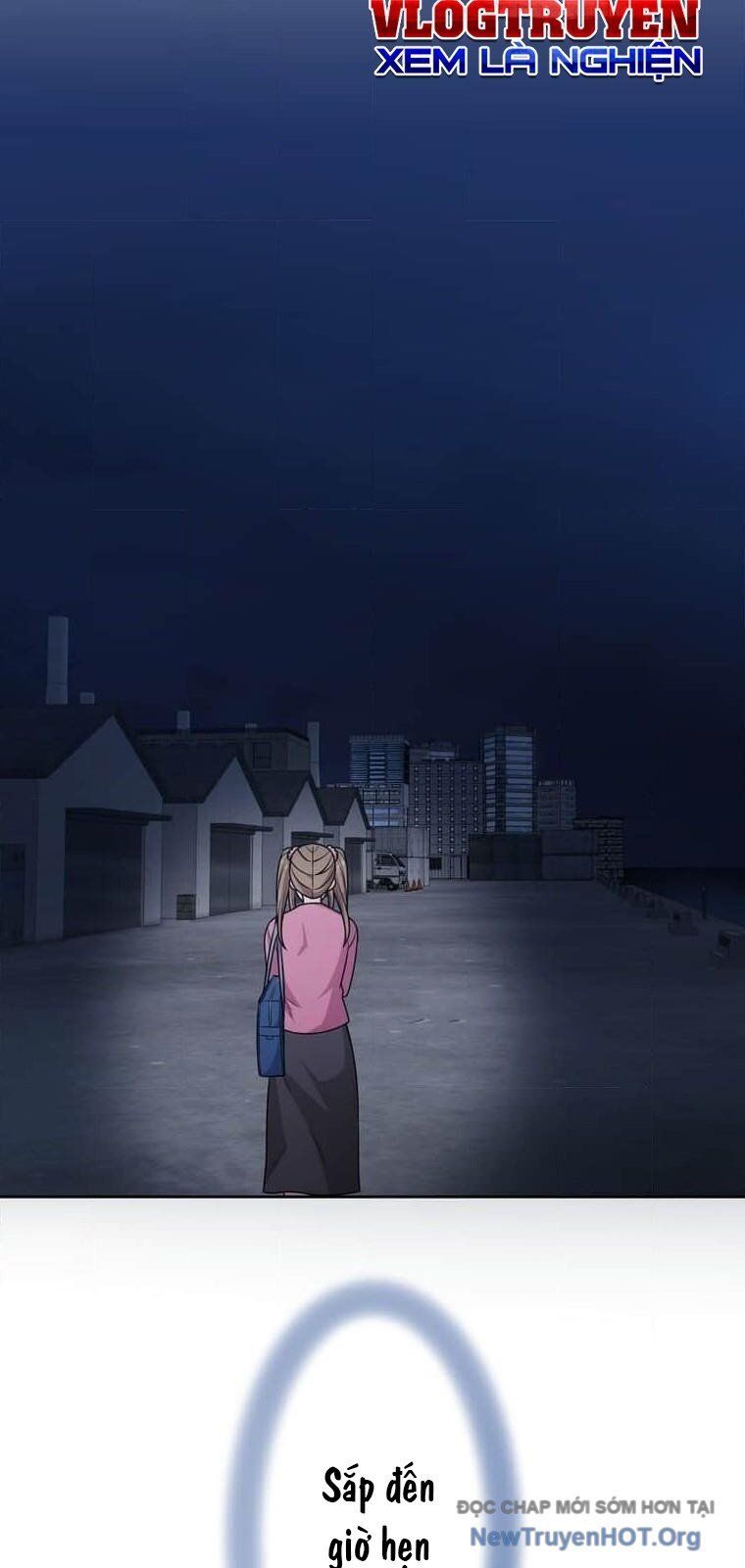 đọc truyện Giáo Viên Ác Quỷ Saiko Chương 136 ảnh 72 tại Thiên Thai Truyện