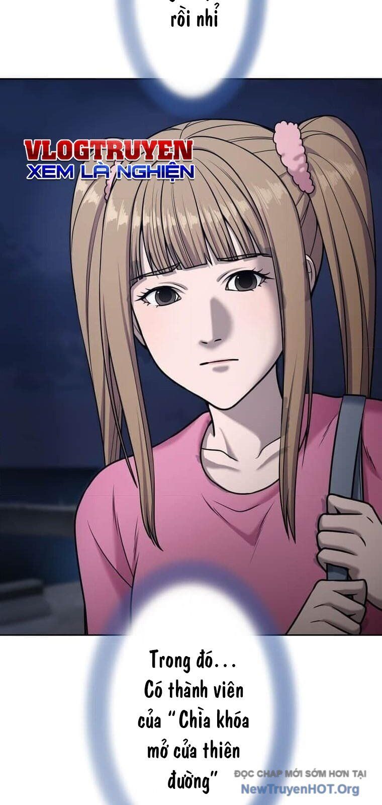 đọc truyện Giáo Viên Ác Quỷ Saiko Chương 136 ảnh 73 tại Thiên Thai Truyện