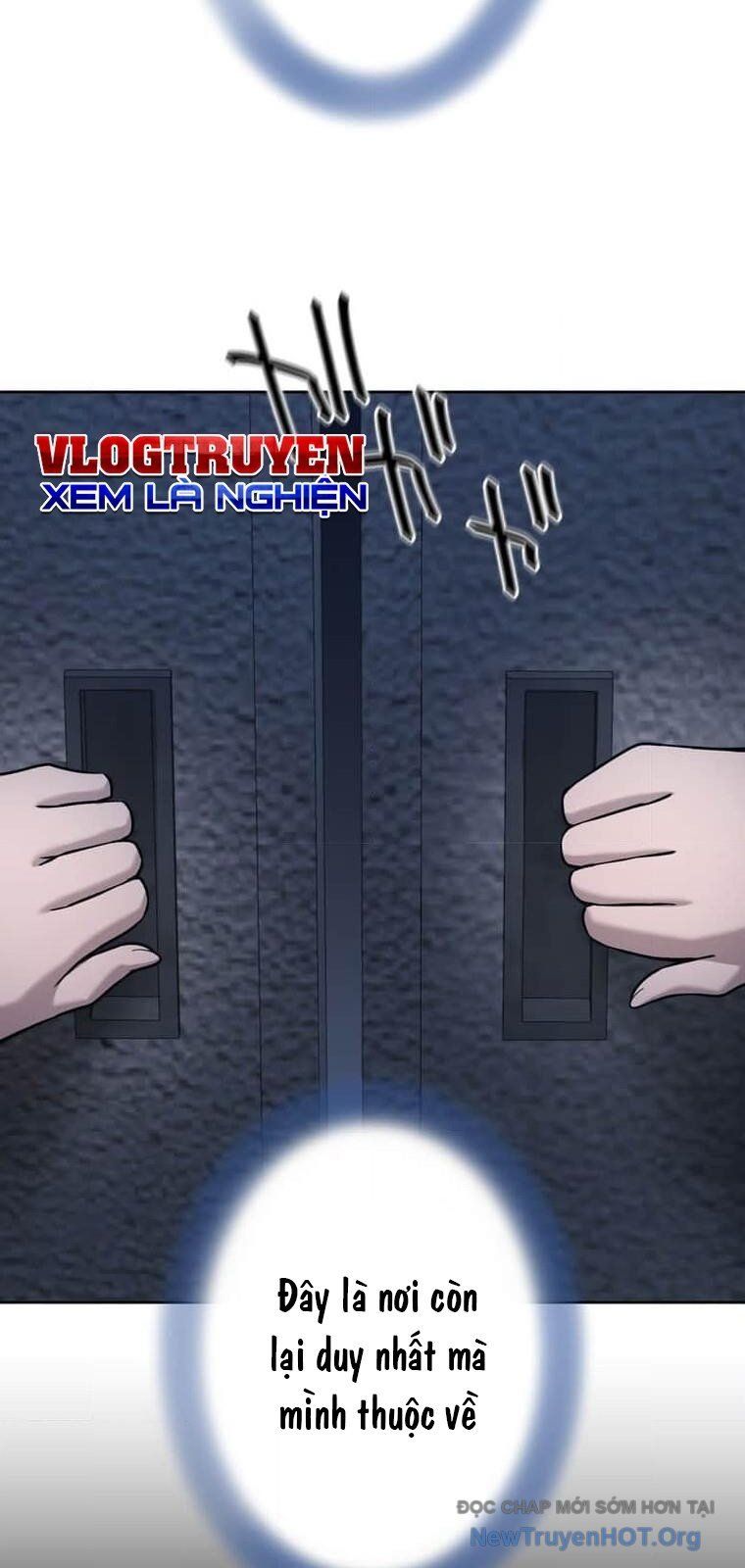 đọc truyện Giáo Viên Ác Quỷ Saiko Chương 136 ảnh 74 tại Thiên Thai Truyện