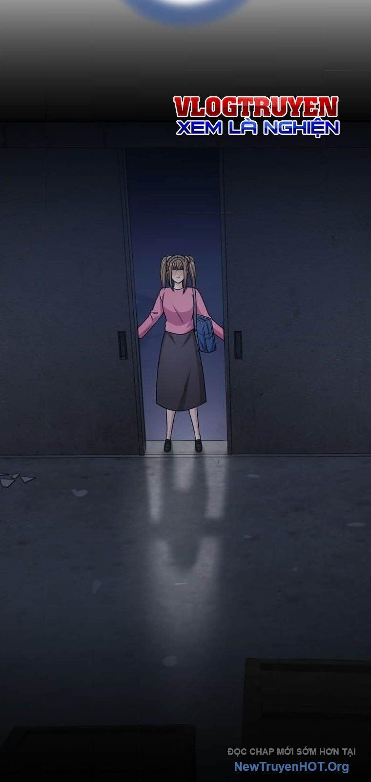 đọc truyện Giáo Viên Ác Quỷ Saiko Chương 136 ảnh 75 tại Thiên Thai Truyện