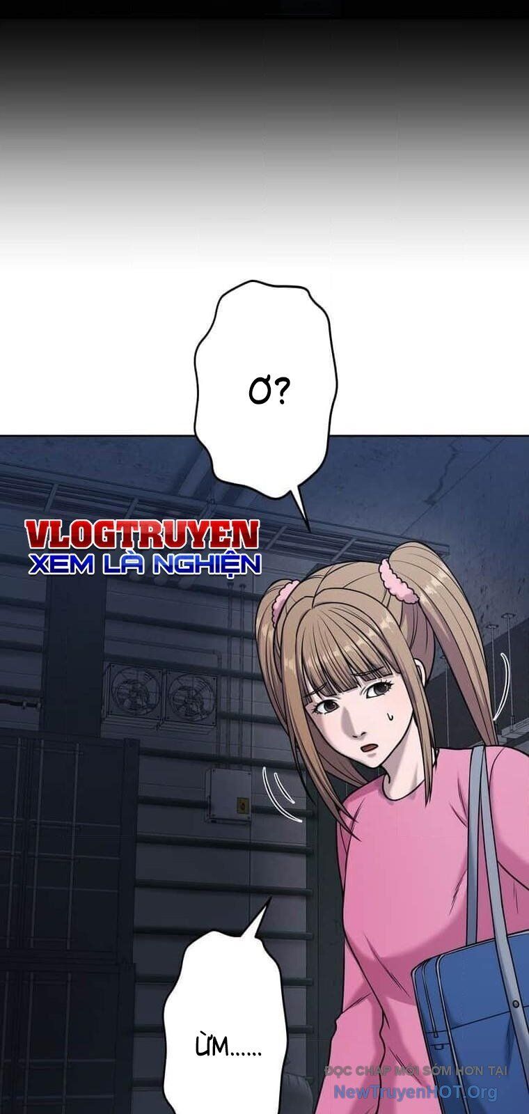 đọc truyện Giáo Viên Ác Quỷ Saiko Chương 136 ảnh 76 tại Thiên Thai Truyện