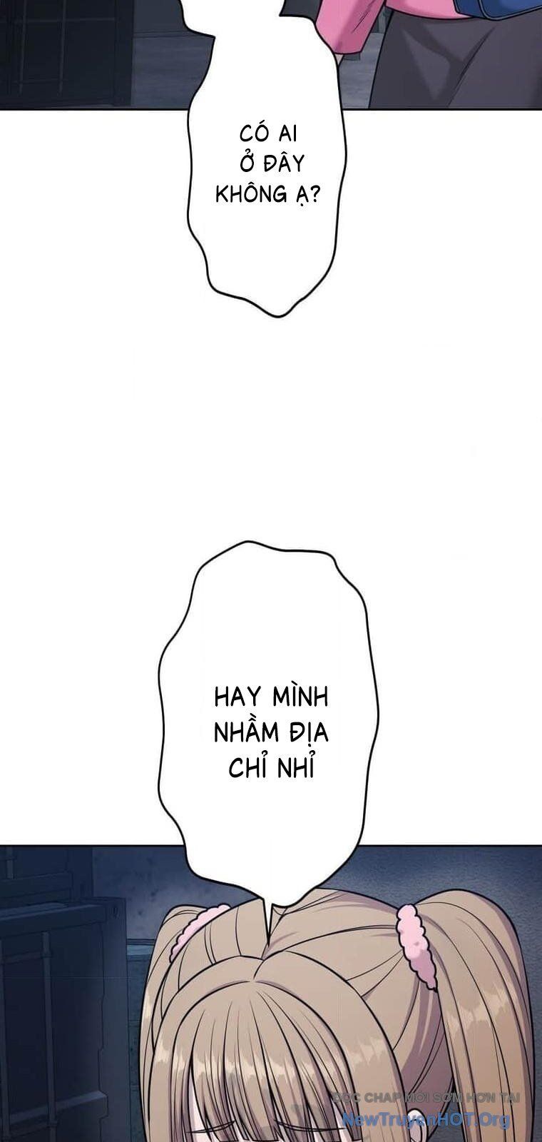 đọc truyện Giáo Viên Ác Quỷ Saiko Chương 136 ảnh 77 tại Thiên Thai Truyện