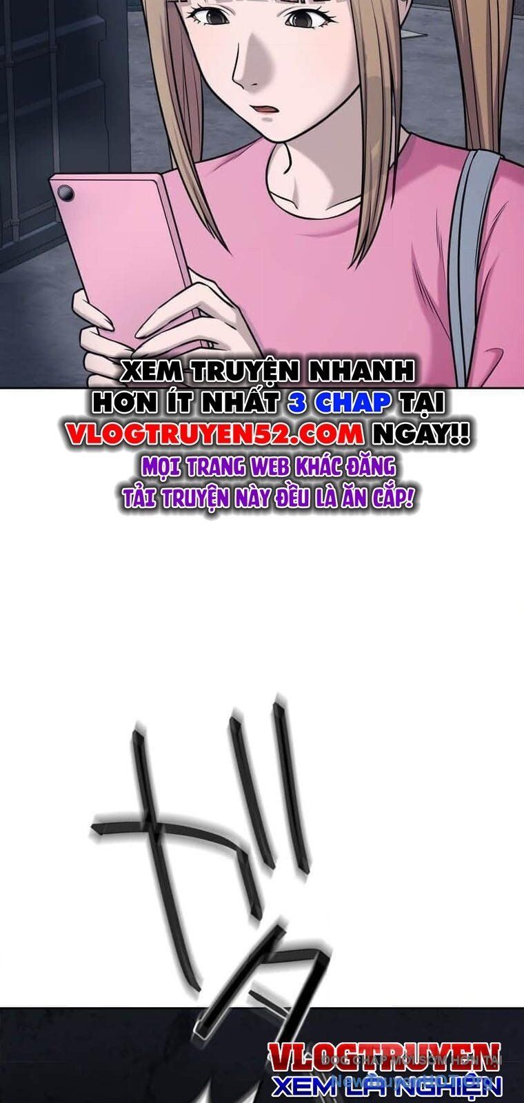 đọc truyện Giáo Viên Ác Quỷ Saiko Chương 136 ảnh 78 tại Thiên Thai Truyện