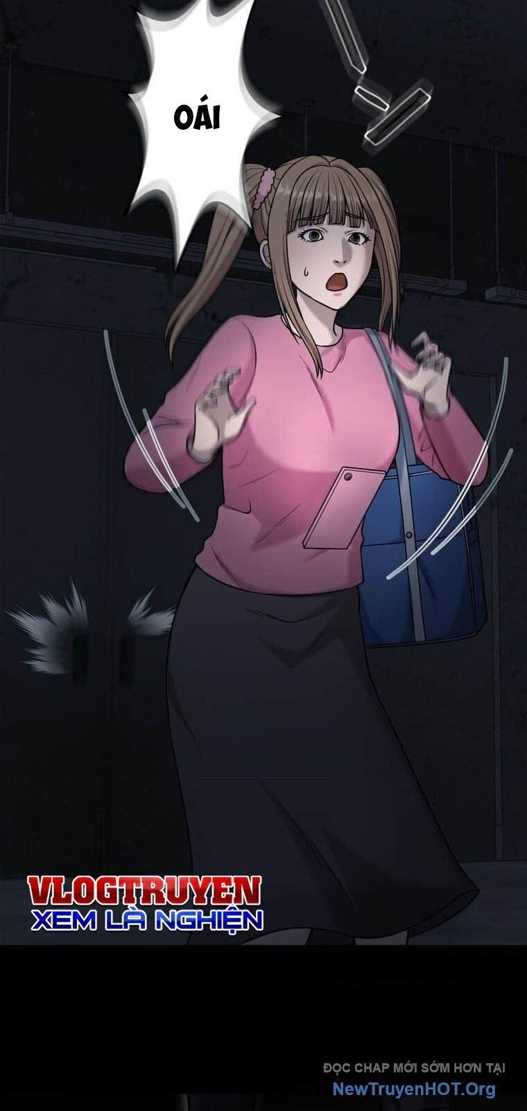 đọc truyện Giáo Viên Ác Quỷ Saiko Chương 136 ảnh 79 tại Thiên Thai Truyện