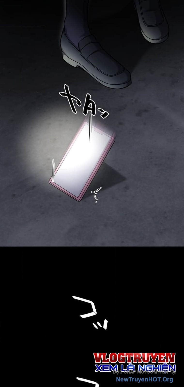 đọc truyện Giáo Viên Ác Quỷ Saiko Chương 136 ảnh 80 tại Thiên Thai Truyện