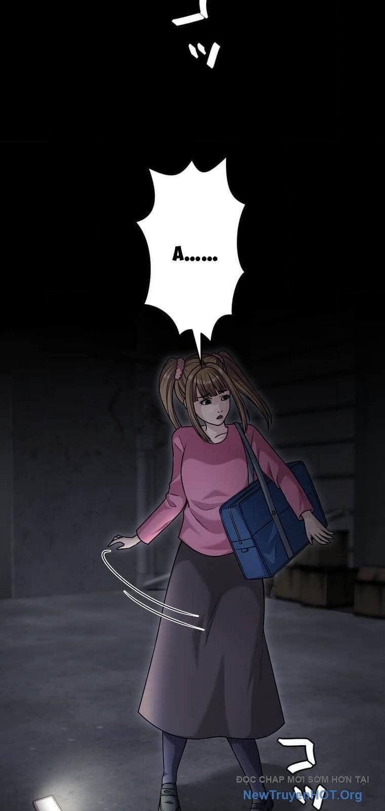 đọc truyện Giáo Viên Ác Quỷ Saiko Chương 136 ảnh 81 tại Thiên Thai Truyện